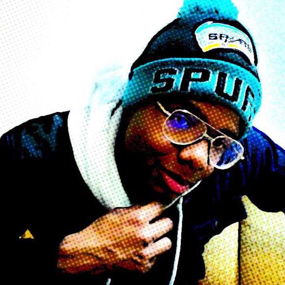 Meet your Posher, Corey - Picture 1 of 1